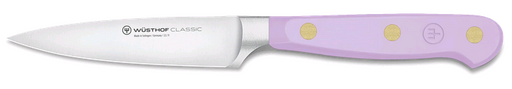 Wusthof Classic Purple Yam 3.5" Paring Knife 1061702209