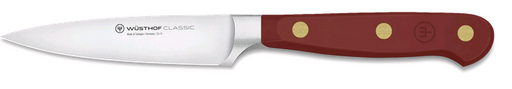 Wusthof Classic Tasty Sumac 3.5" Paring Knife 1061702509