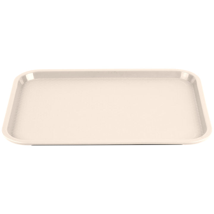 Vollrath 14