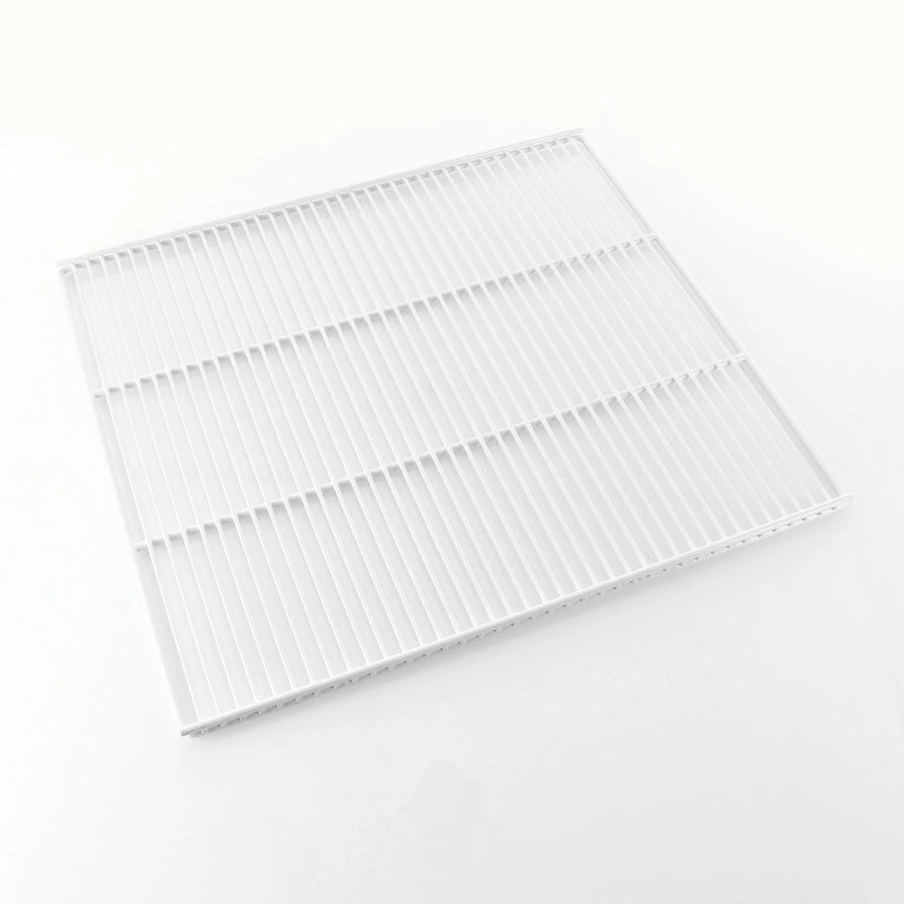 True Shelf for GDM-49 868284-038 1/1EA*