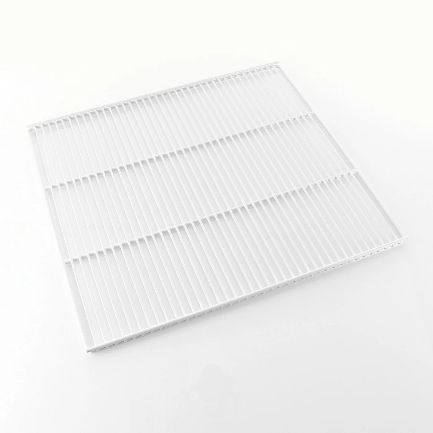 True Shelf for GDM-49 868284-038 1/1EA*