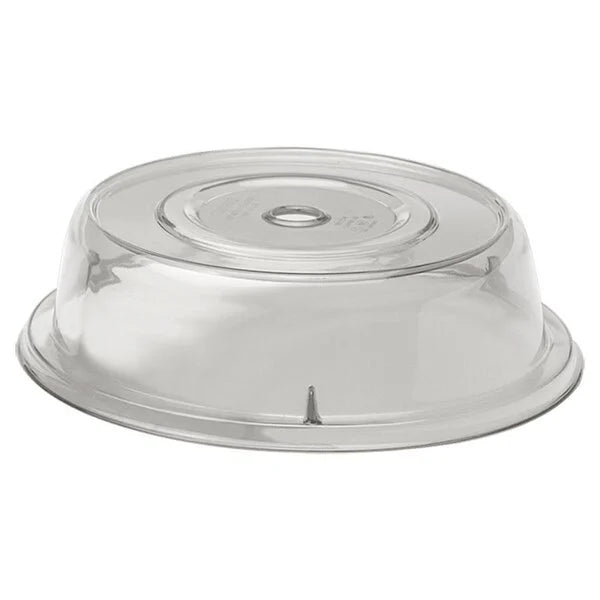 Camwear - Clear Plate 9 1/8