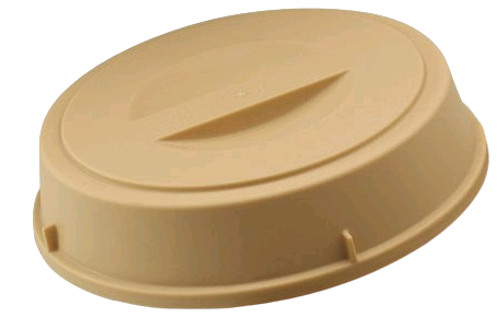 Cambro Cover for Heat Keeper HK93CCWBE