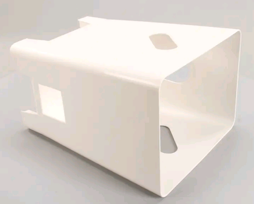 Celco Milk Crate 35904*