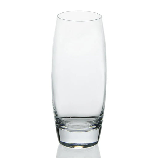 Libbey 12 oz Highball Glass - Symmetry Reserve 9025 12/1EA*