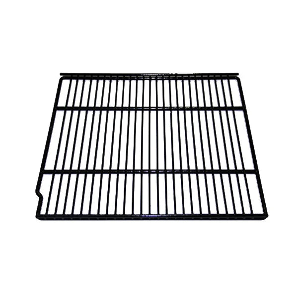 True Replacement Shelf Left Side 909281 1/1EA