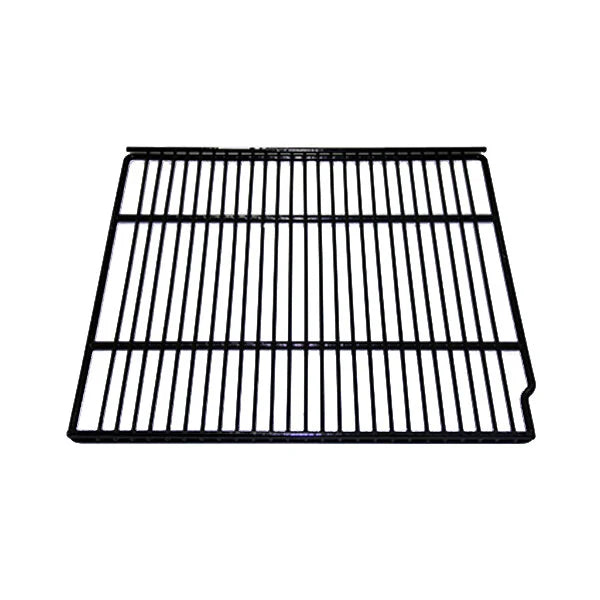 TRUE Replacement Shelf Right Side 909403 1/1EA