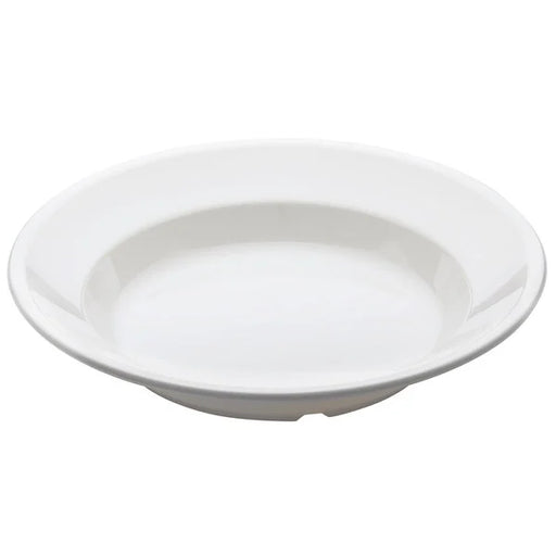 Camwear -  Bowl Soup/Pasta 13.5 oz White Round 90SPCW148 - 1/1EA*