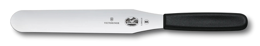 Victorinox - Swiss Classic 8" Spatula 5.2603.20B - 1/1EA