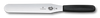 Victorinox - Swiss Classic 8