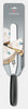 Victorinox - Swiss Classic 8