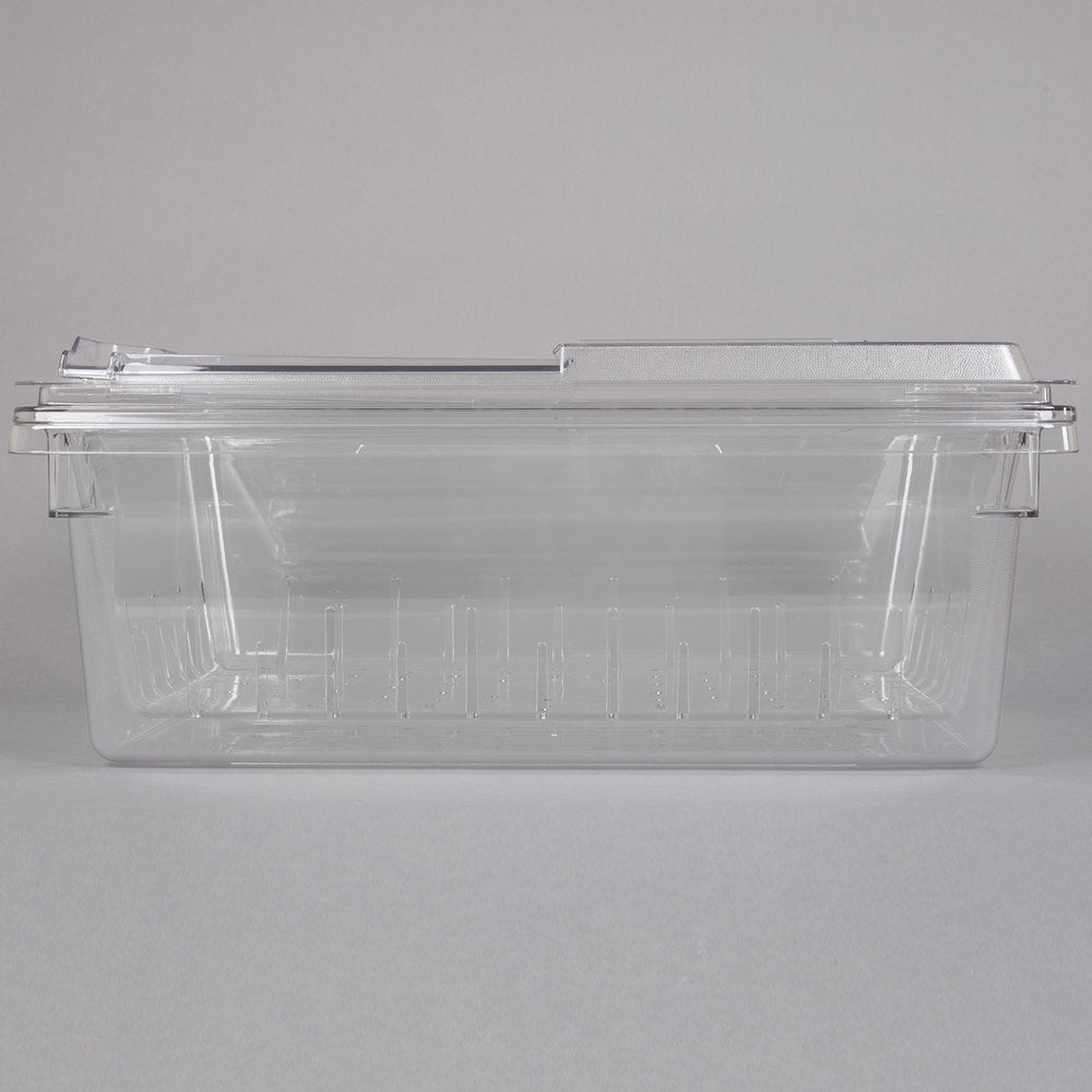 CAMWEAR COLANDER KIT 18