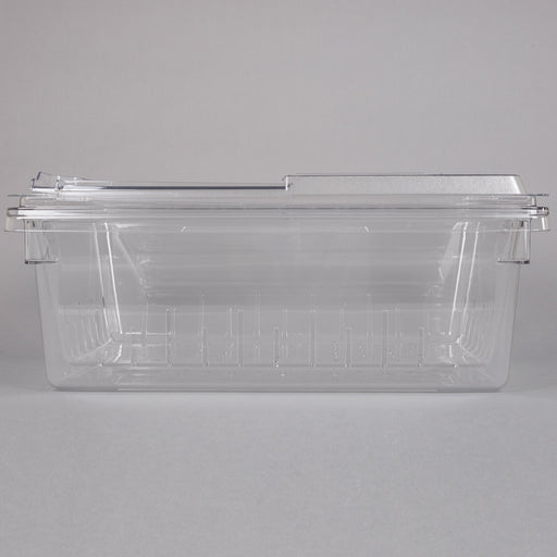 CAMWEAR COLANDER KIT 18" x 26" x 9"