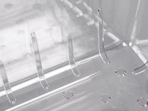 CAMWEAR COLANDER KIT 18