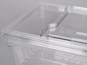 CAMWEAR COLANDER KIT 18