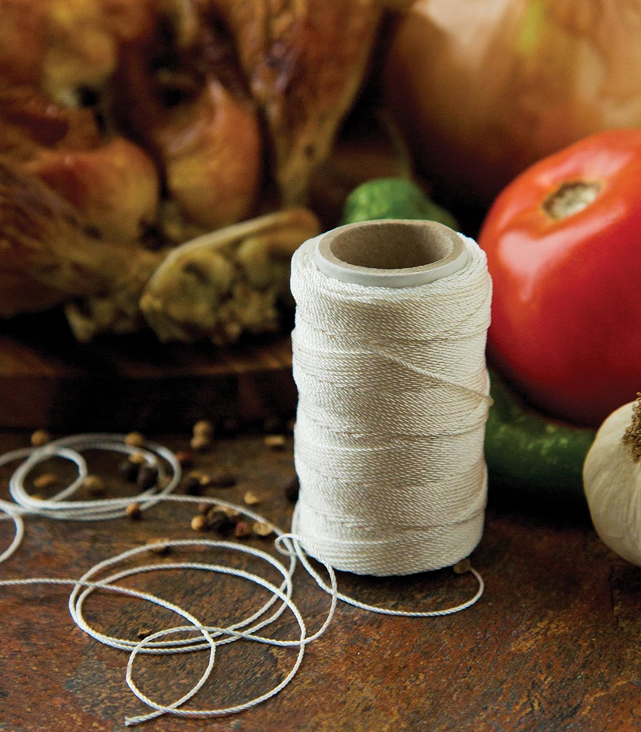 Fox Run COOKING TWINE 196-FEET 5653
