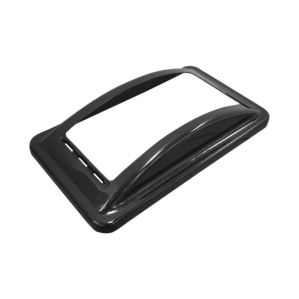 Globe Commercial - Slim Jim Lid with 3 Decals 9520