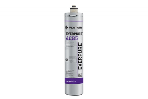 Everpure 4CB5 Filter Cartridge 9617-16