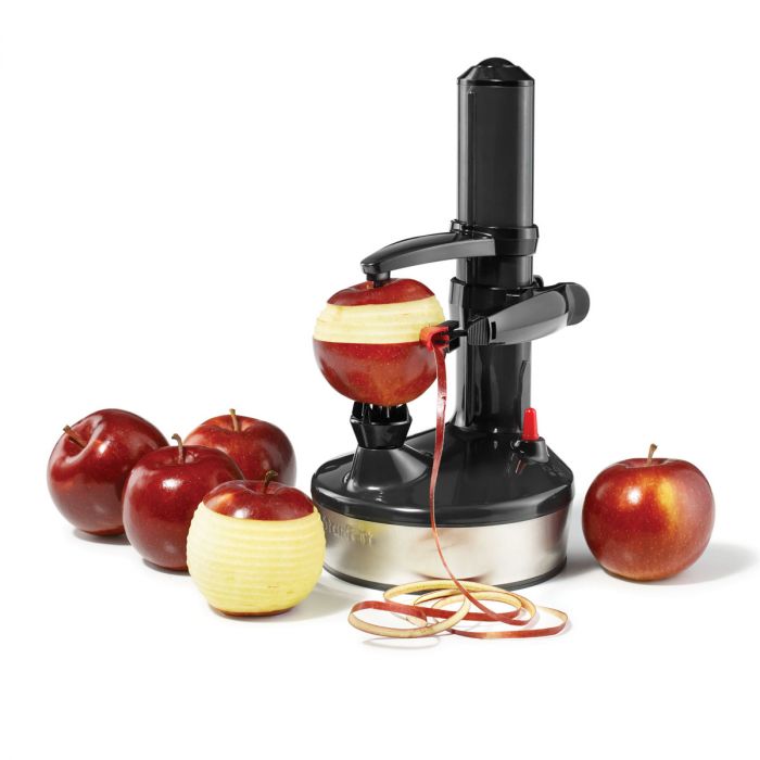 Starfrit ELECTRIC PEELER ROTATO EXPRESS 093209 002