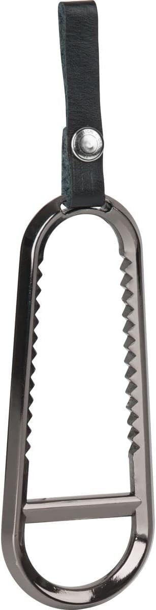 Trudeau Bottle Opener 971506 1/1EA*