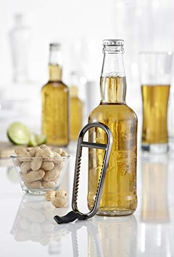 Trudeau Bottle Opener 971506 1/1EA*