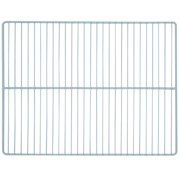 True Gray Shelf 24 1/4
