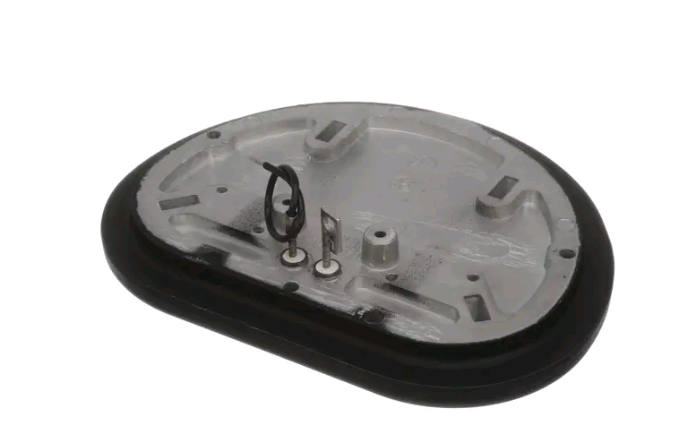 ELEMENT FOR 38004 120V/480W