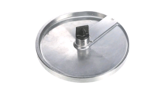 Robot Coupe - Slicing Plate for CL30, 12mm, 39284*