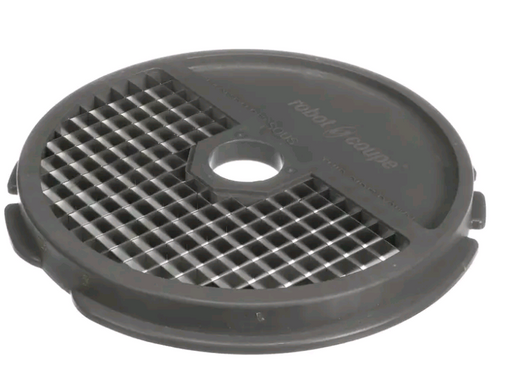 DICING GRID FOR R302 12MMX12MM