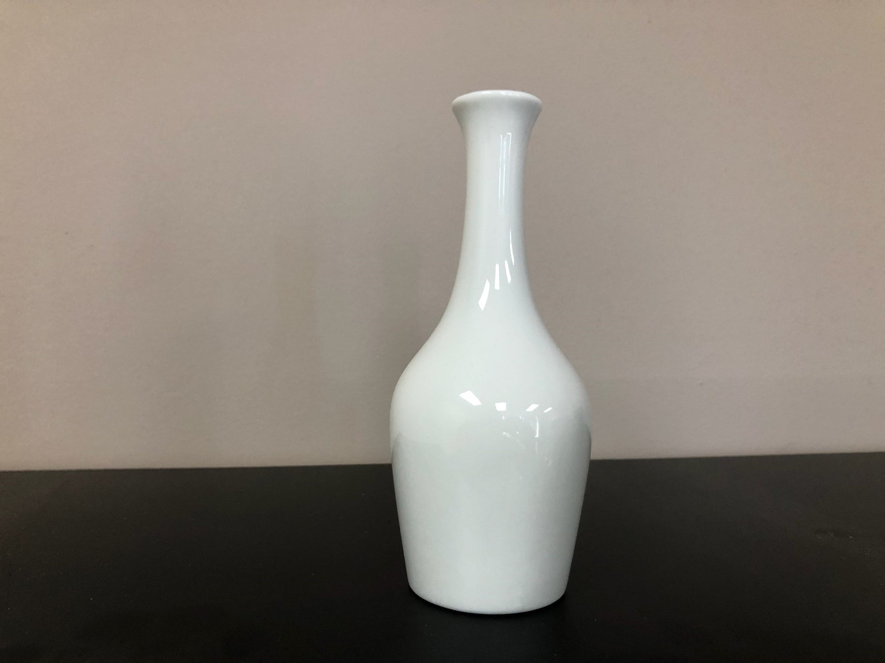 Royal Doulton - Bud Vase 7184 - (Case of 6)*