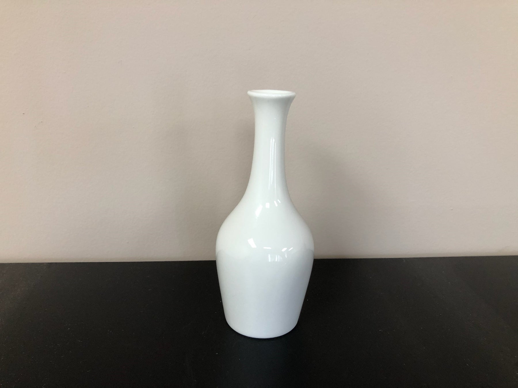 Royal Doulton - Bud Vase 7184 - (Case of 6)*
