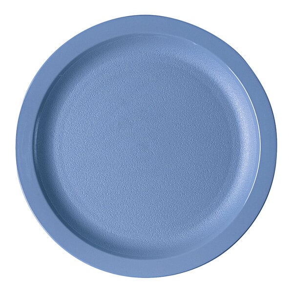Camwear - Plate Slate Blue 9" 9CWNR401 - 1/1EA*