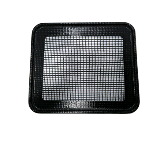 AFC Oven Toasting Basket 116744, Q-2850-1001-2