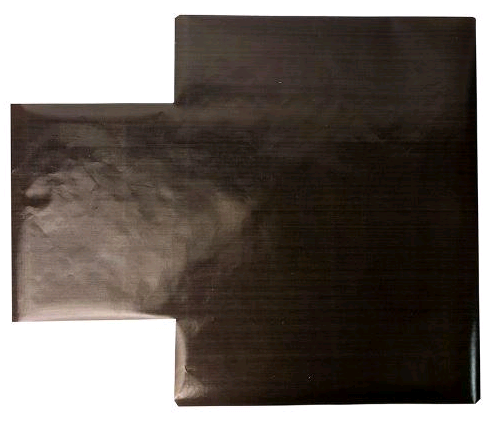 AFC, Waring PTFE Sheet Kit K-1049 1/1EA