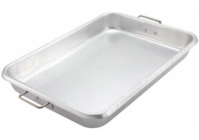 Winco - Roast Pan 25.75