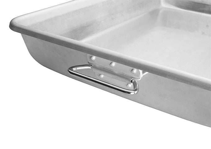 Winco - Roast Pan 25.75