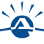 Alpine 17-08125-04 - Low Temp Rinse, 4L