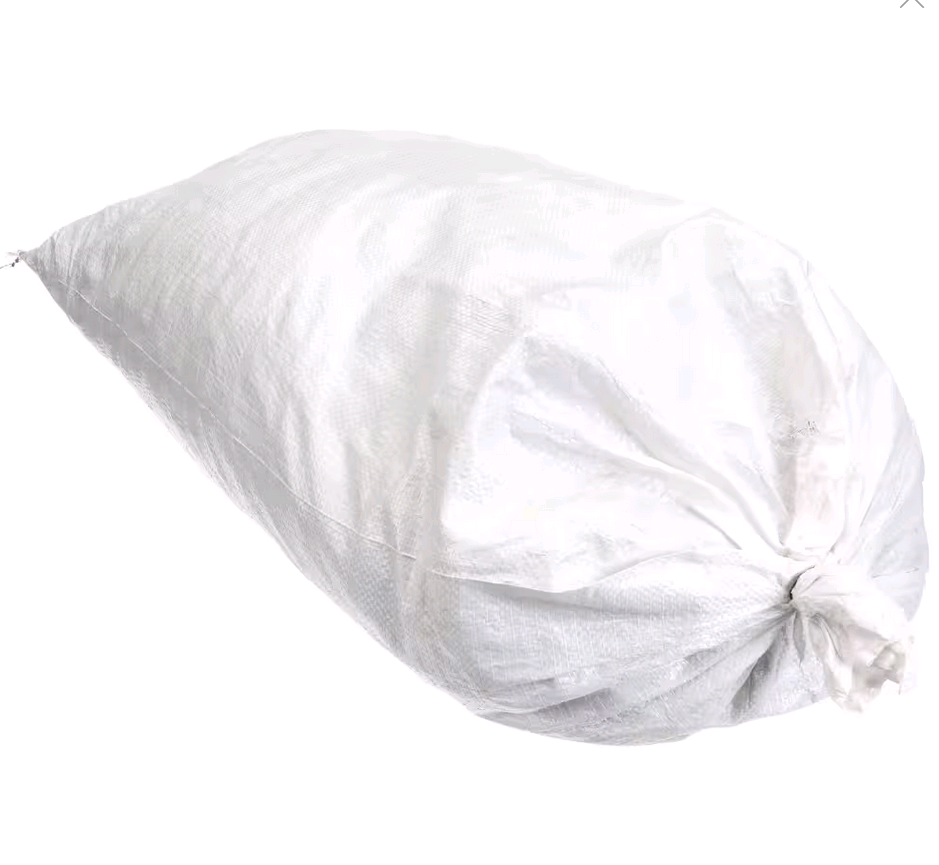 Altosham Hickory Wood Chip For Smoker