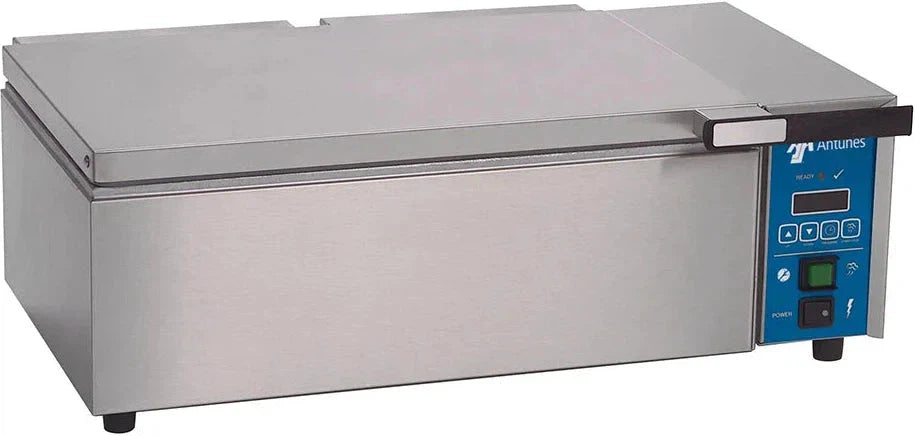STEAMER  DFWF-250