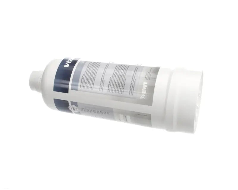 Antunes - Replacement Cartridge 7000967