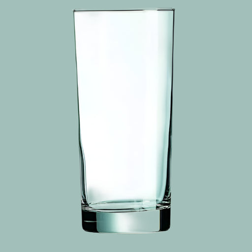 Arc - Aristocrat Cooler 16 oz (Case of 36) 53214