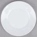 Arc - White 7 5/8