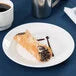 Arc - White 7 5/8" Dessert Plate 22530 24/1EA