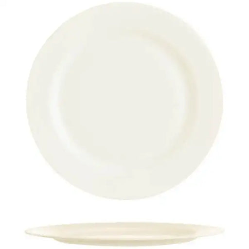 Arc - Zenix 12" Intensity Plate G4395 12/1EA*