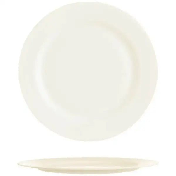 Arc - Zenix 12" Intensity Plate G4395 12/1EA*