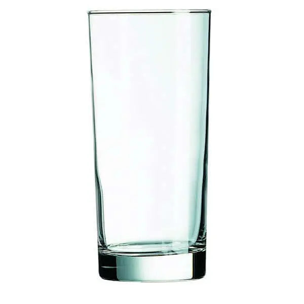 Arcoroc 16 oz Aristocrat Cooler 53214 - (Case of 36)
