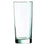 Arc - Aristocrat Cooler 16 oz (Case of 36) 53214