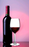 Arc Tall Wine Glass, 10.5 Oz, Cabernet, 6250816