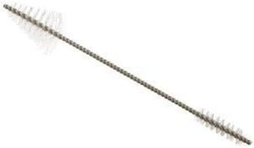 Ateco Tube Cleaning Brush, 2 Sided, Large, 1661