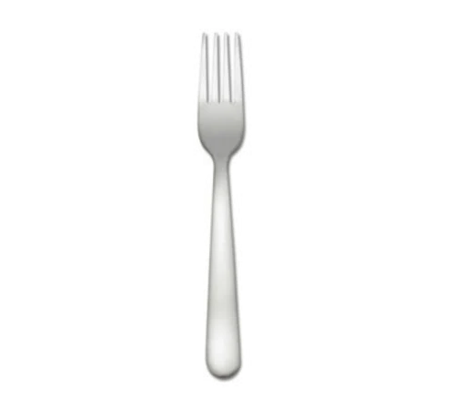 Oneida Regis Dinner Fork B130FPLF 36/1EA*
